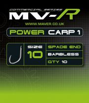haczyki-mv-r-power-carp-1[1].jpg